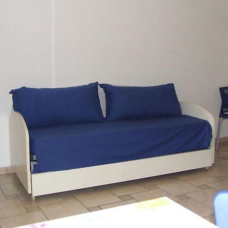 Case Vacanze San Silvestro Budoni Esterno foto