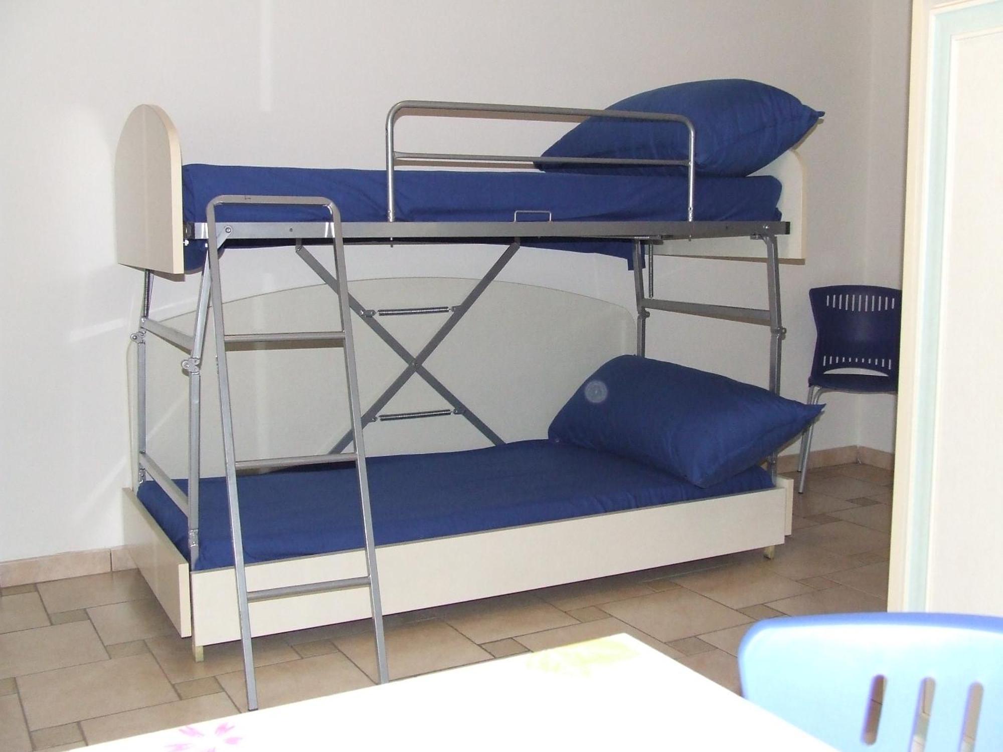 Case Vacanze San Silvestro Budoni Esterno foto