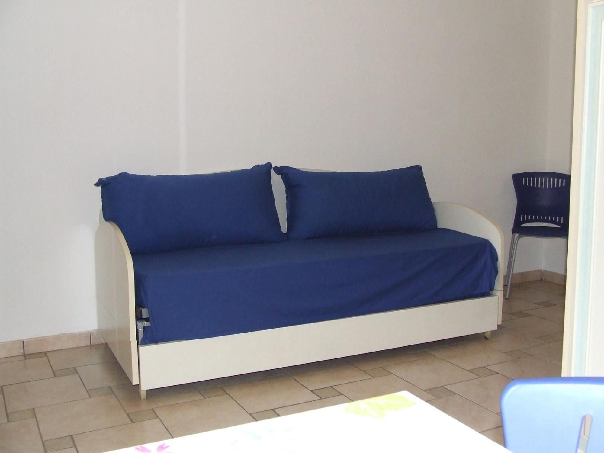 Case Vacanze San Silvestro Budoni Esterno foto