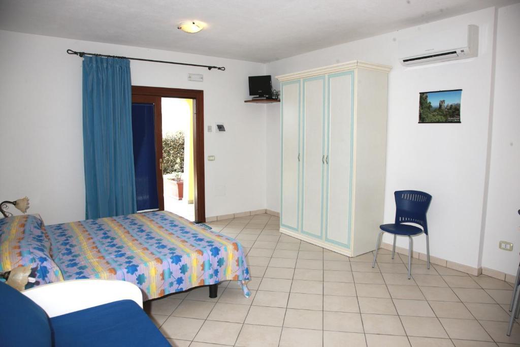 Case Vacanze San Silvestro Budoni Esterno foto