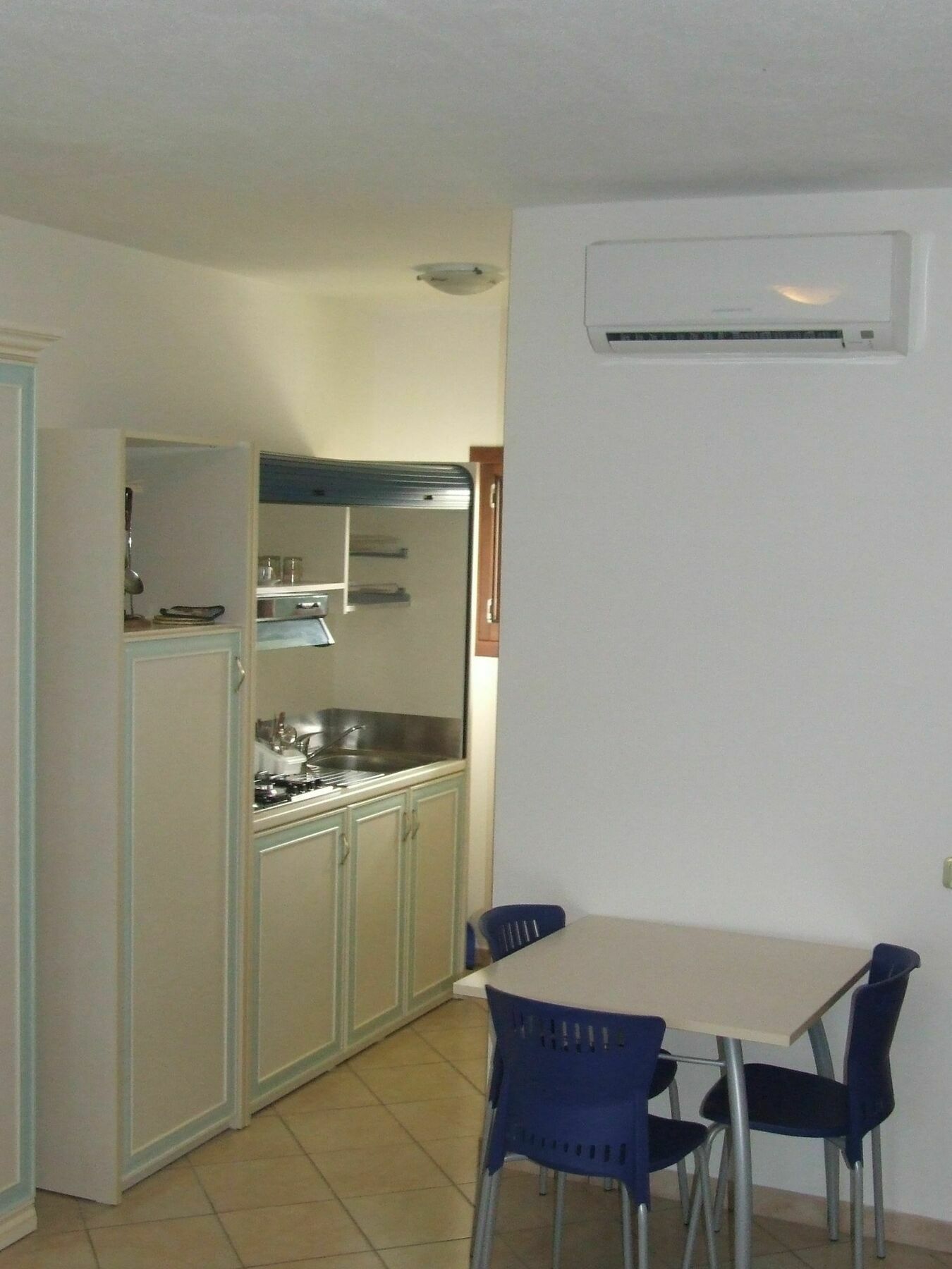 Case Vacanze San Silvestro Budoni Esterno foto