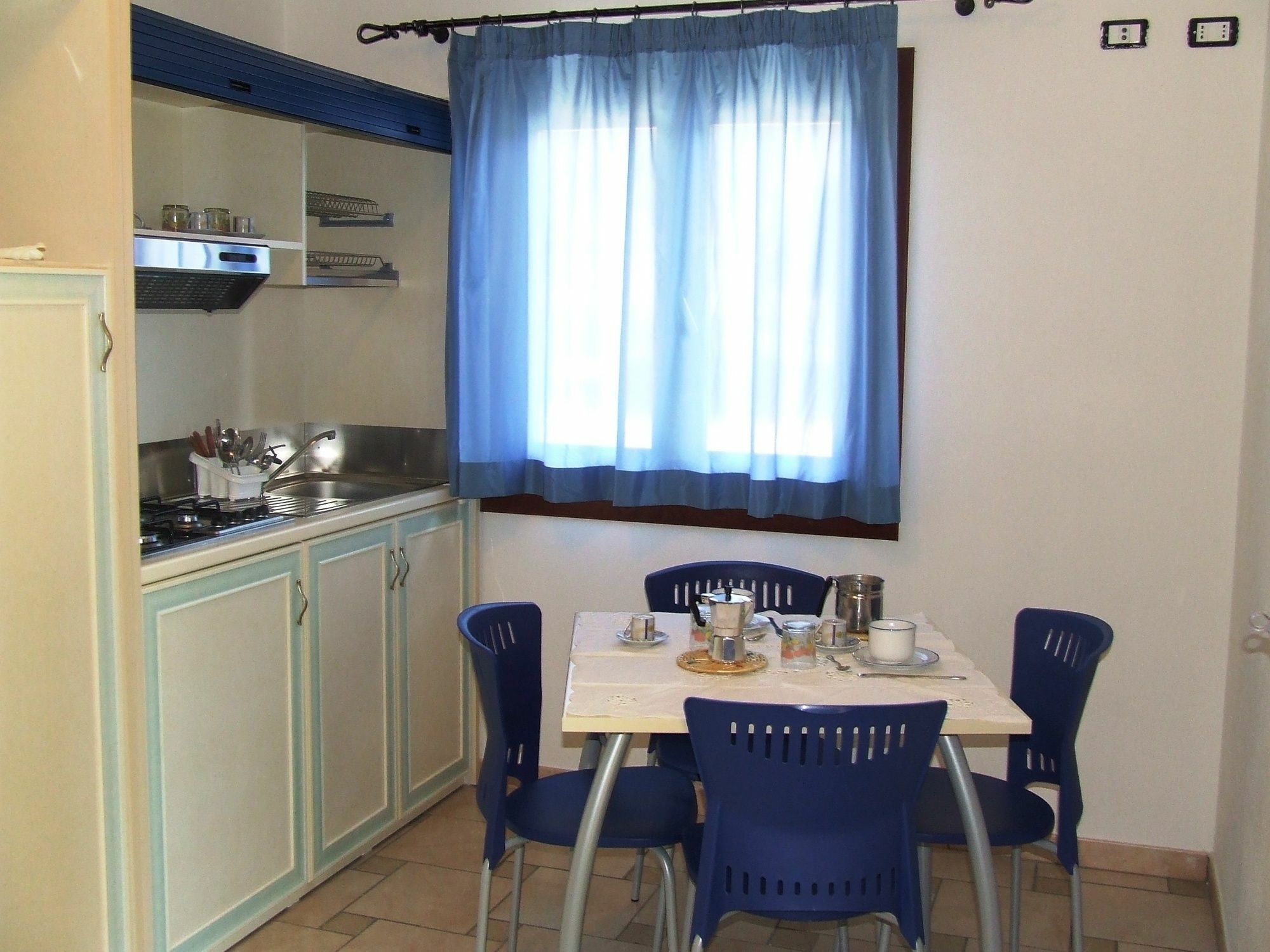Case Vacanze San Silvestro Budoni Esterno foto